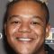 Kyle Massey Photo