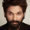 Allu Arjun Photo