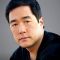 Tim Kang Photo