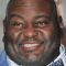 Lavell Crawford Photo