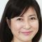 Kumiko Okae Photo