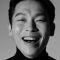 Yang Kyung-won Photo