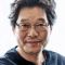 Yoo Jae-Myung Photo