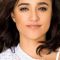 Keisha Castle-Hughes Photo