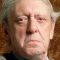 Anthony Burgess Photo