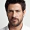 Alexis Georgoulis Photo