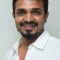 Vijay Raghavendra Photo
