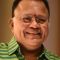 Radha Ravi Photo
