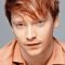 Calum Worthy Photo