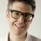 Ira Glass Photo