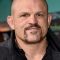 Chuck Liddell Photo