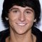 Mitchel Musso Photo