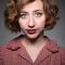 Kristen Schaal Photo
