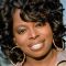 Angie Stone Photo