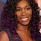 Venus Williams Photo