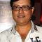 Sachin Pilgaonkar Photo