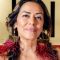 Lila Downs Photo