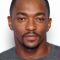 Anthony Mackie Photo