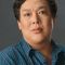 John Lapus Photo