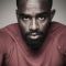 Charles Venn Photo
