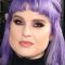 Kelly Osbourne Photo