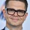 Jack Osbourne Photo