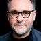 Colin Trevorrow Photo