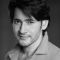 Mahesh Babu Photo