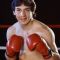 Ray Mancini Photo