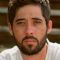 Ryan Bingham Photo