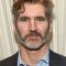 David Benioff Photo
