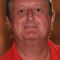 Eric Bristow Photo