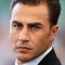 Fabio Cannavaro Photo