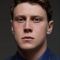 George MacKay Photo
