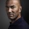 Zinédine Zidane Photo