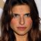 Lake Bell Photo
