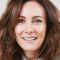 Laura Benanti Photo