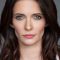 Bitsie Tulloch Photo