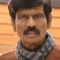 Goundamani Photo