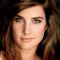 Cobie Smulders Photo