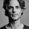 Matthew Gray Gubler Photo