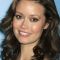 Summer Glau Photo