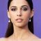 Naomi Scott Photo