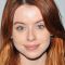 Rosie Day Photo