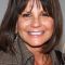 Lynne Spears Photo