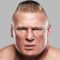 Brock Lesnar Photo