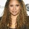 Tracie Thoms Photo