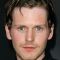 Shaun Evans Photo