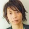 Junichi Suwabe Photo