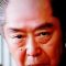 Kinji Nakamura Photo